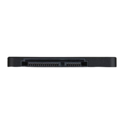 Verbatim 256GB Vi550 2.5″ Internal Solid State Drive SSD - Image 4