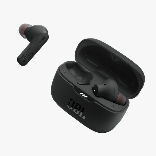 Jbl tune 235 tws - Image 3