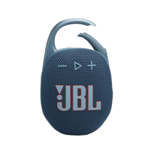 Jbl clip 5