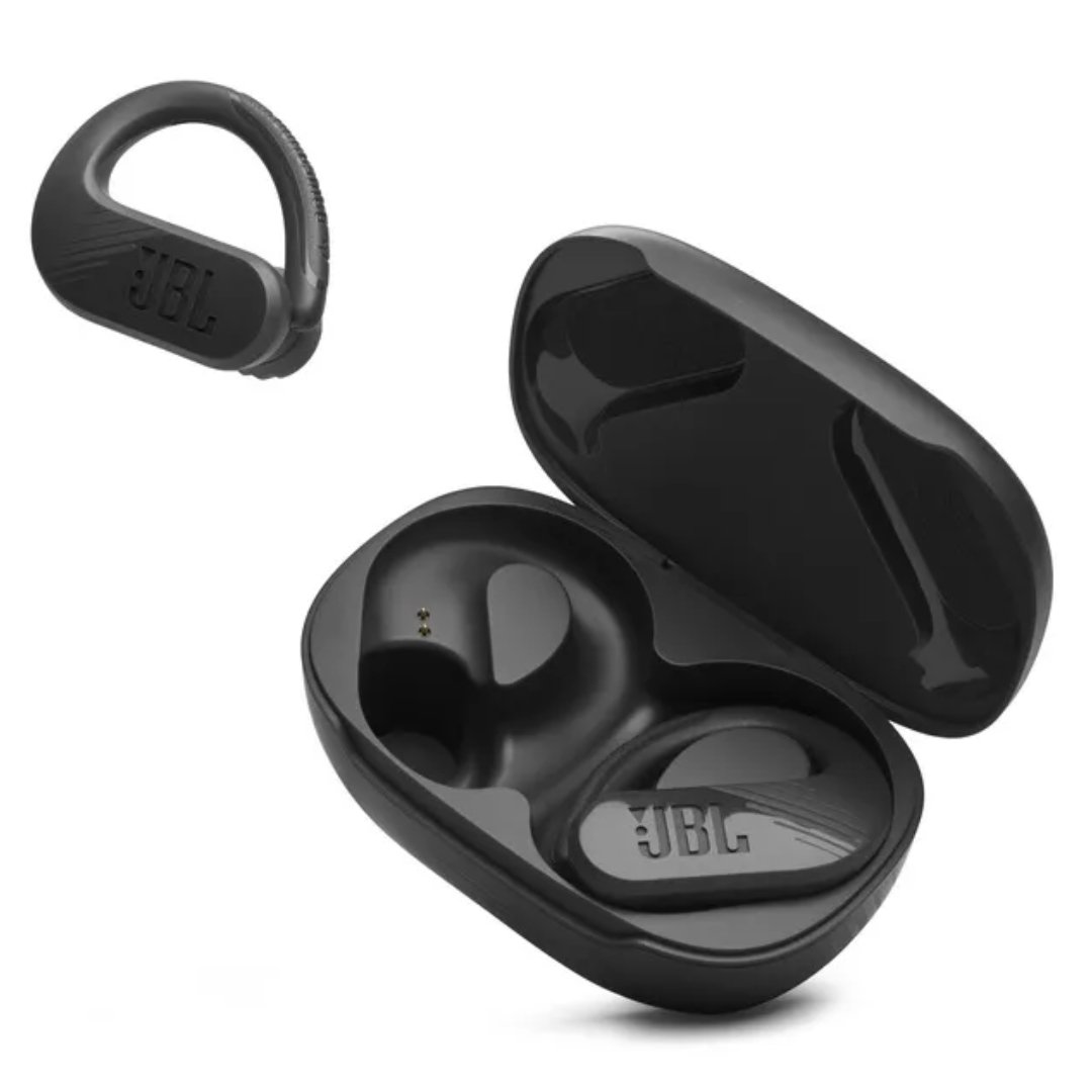 JBL Endurance Peak 3