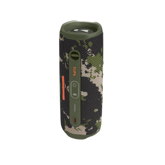 Jbl flip6 - Image 5
