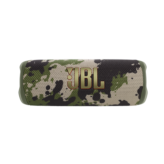 Jbl flip6 - Image 3