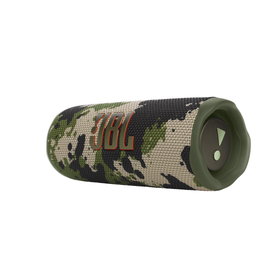 Jbl flip6