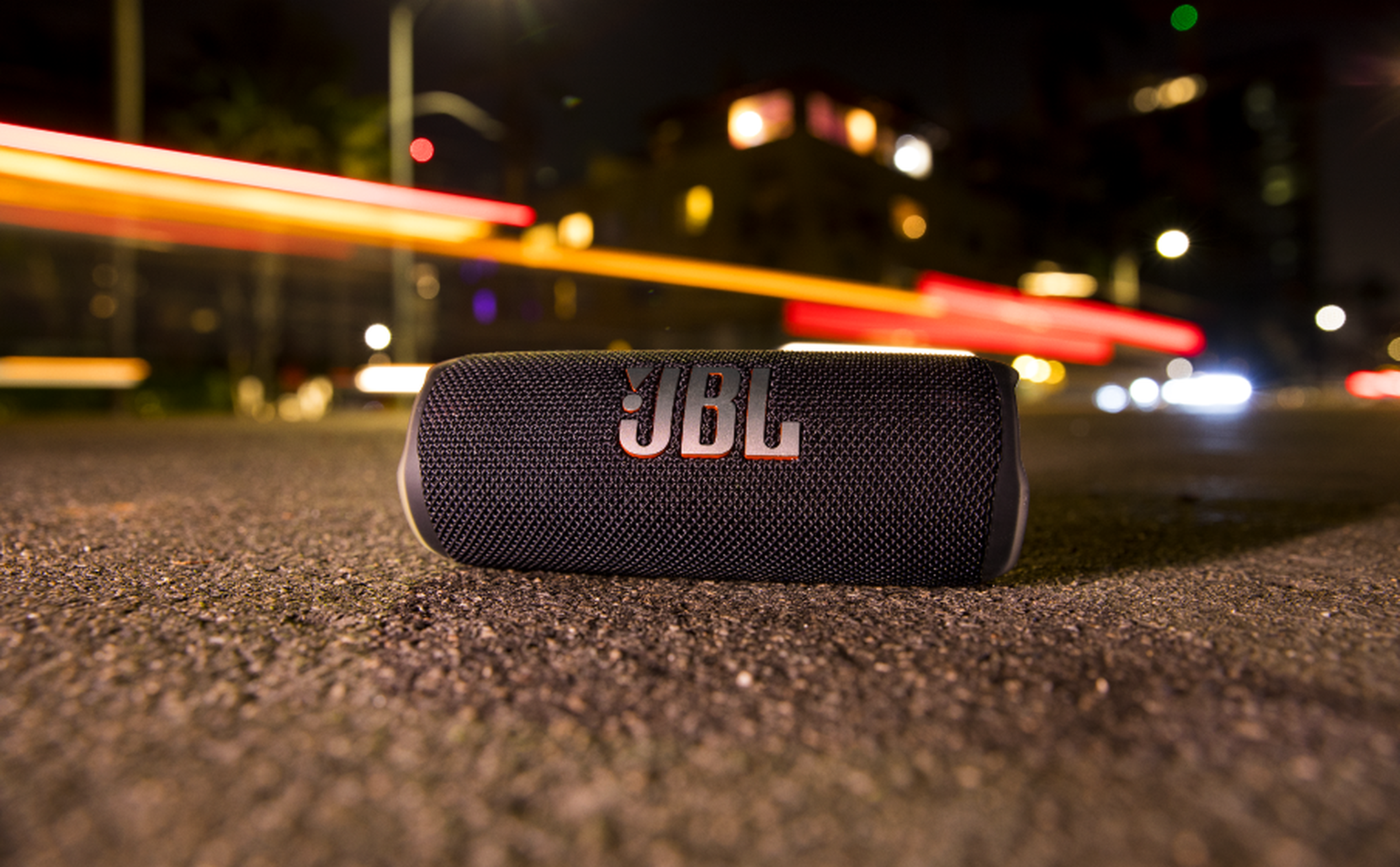 Jbl flip6 - Image 8