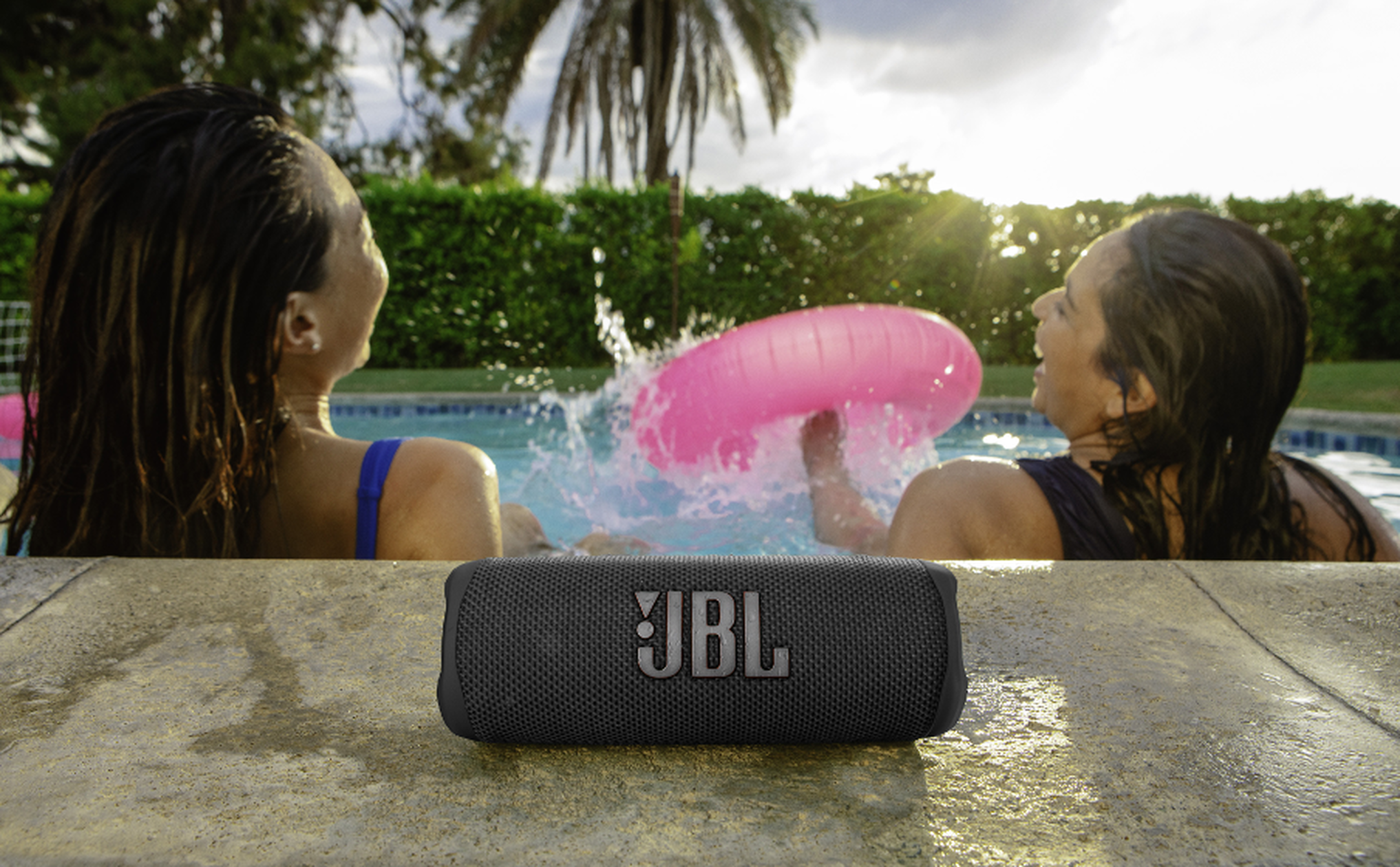 Jbl flip6 - Image 7