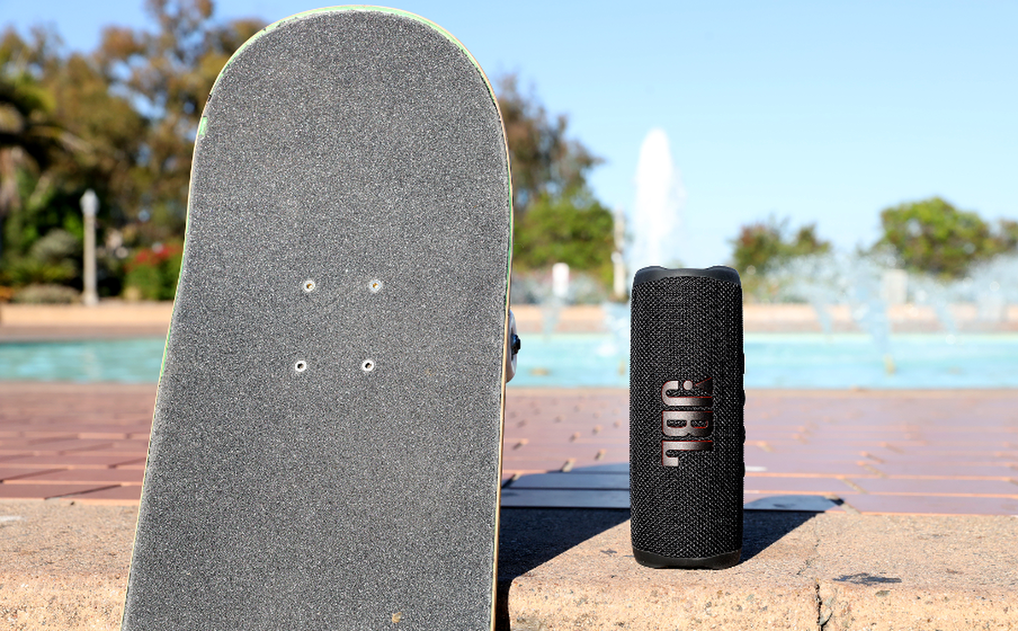Jbl flip6 - Image 6