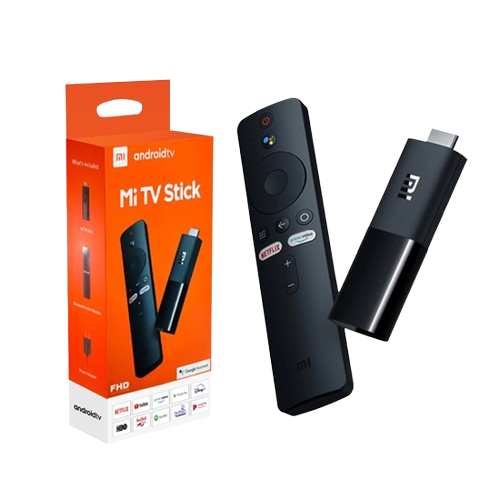 Xiaomi Mi Tv Stick 4K - Image 2