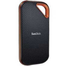 SSD