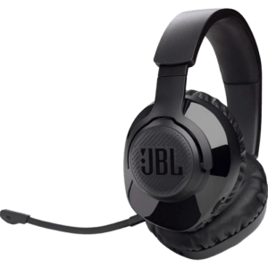 Jbl quantum 350