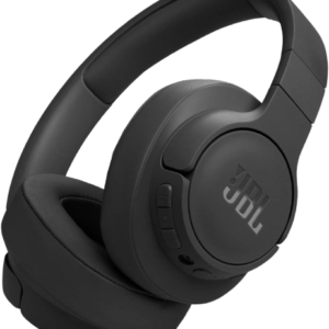 Jbl tune 770