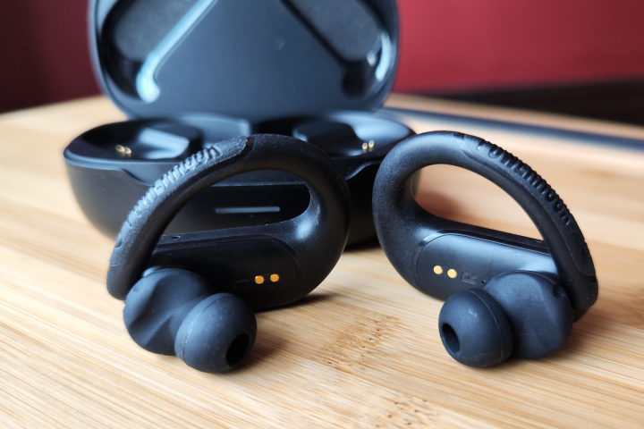 JBL Endurance Peak 3 - Image 3