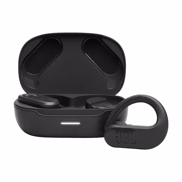 JBL Endurance Peak 3 - Image 2
