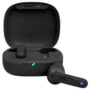 Jbl wave flex