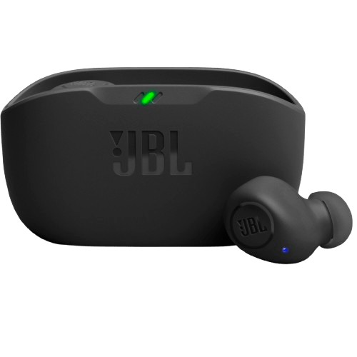 Jbl tune wave
