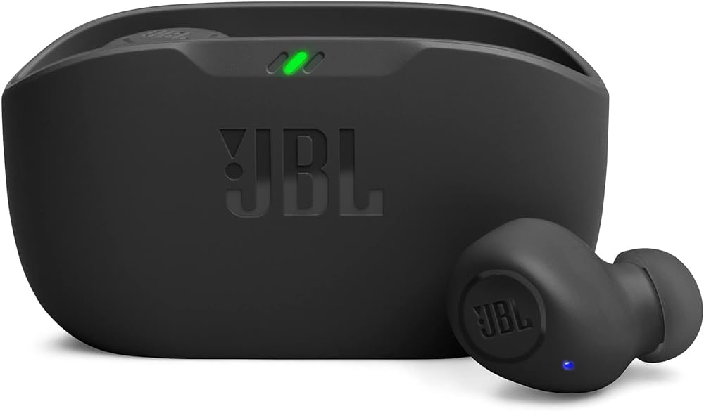 Jbl tune wave - Image 2