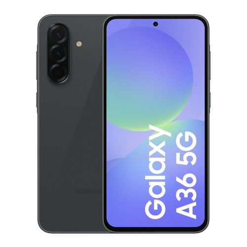Samsung Galaxy A36 5G,