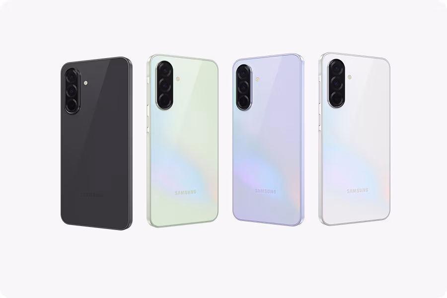 Samsung Galaxy A36 5G, - Image 5