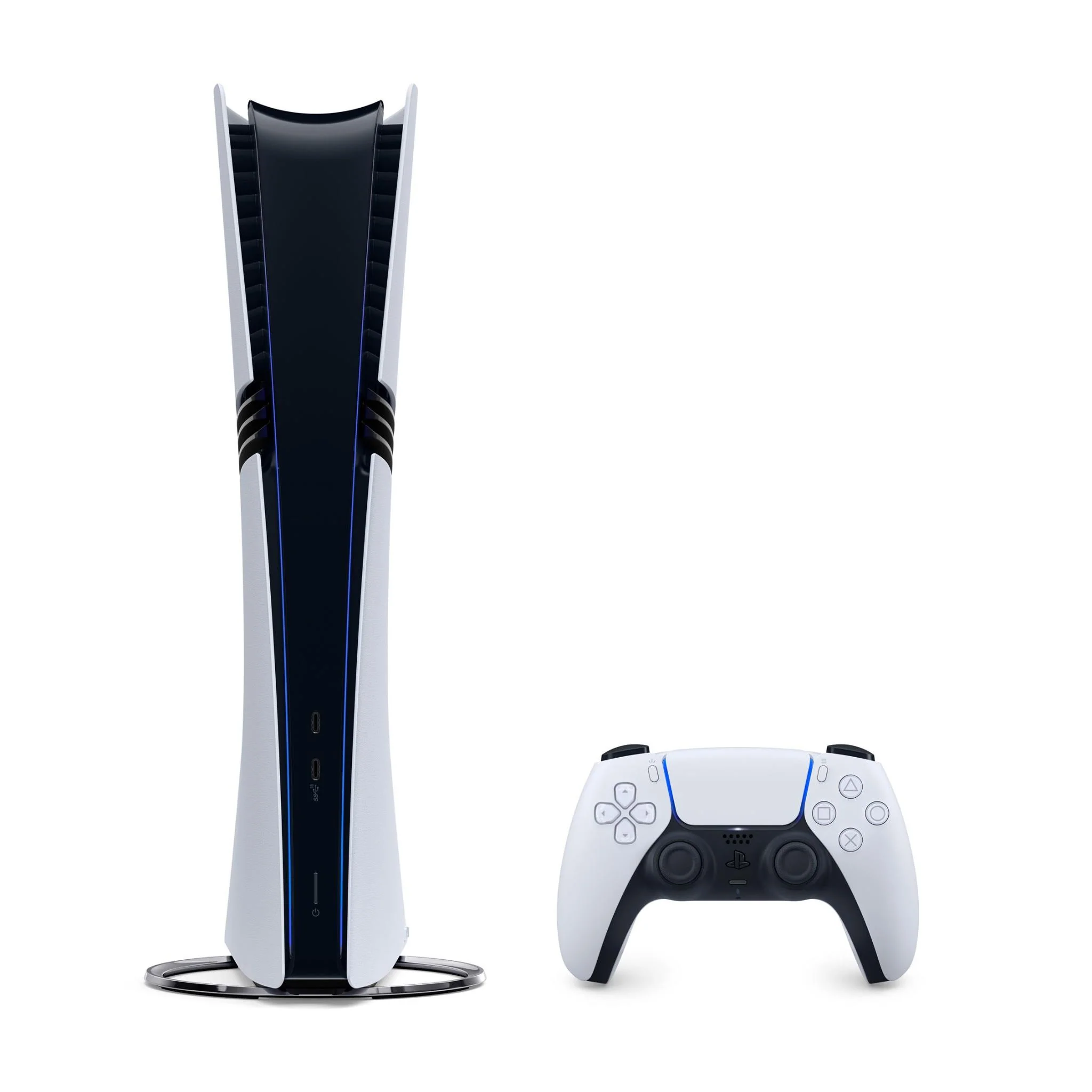 Sony PlayStation 5 Pro - Image 3