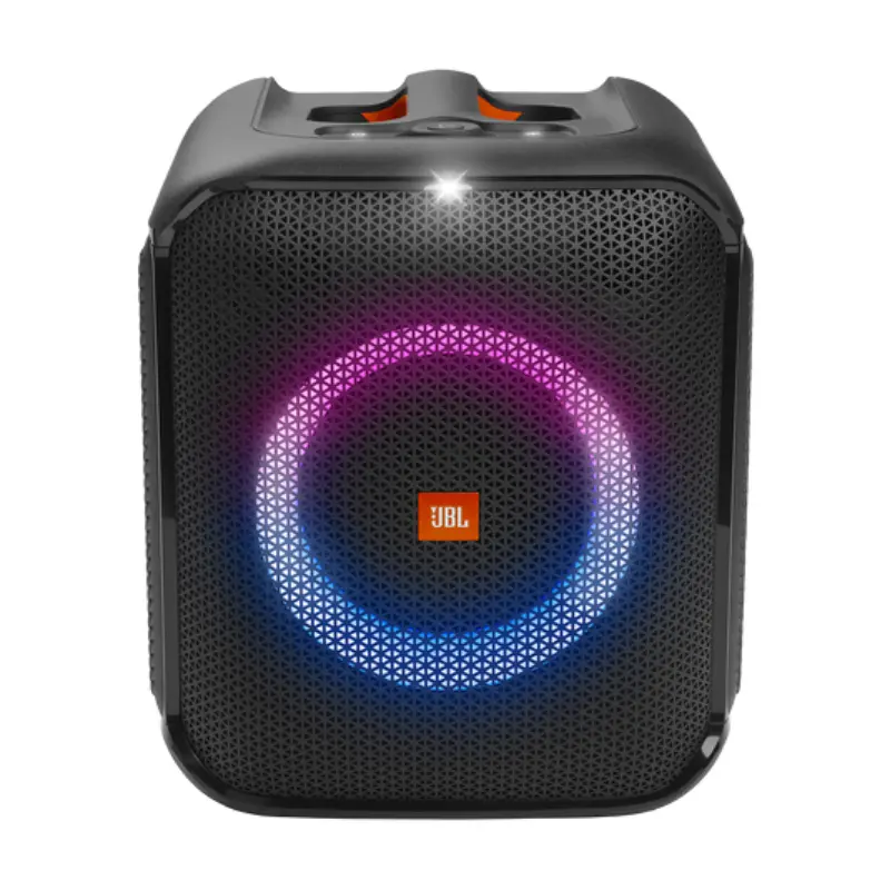 JBL PARTYBOX ENCO ESSENTIAL