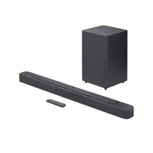 JBL Bar 1300